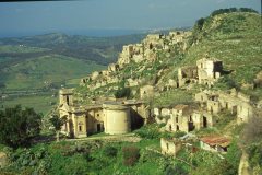 Borgo-Brancaleone-1