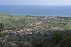 Brancaleone-Foto-Enzo-Galluccio-2