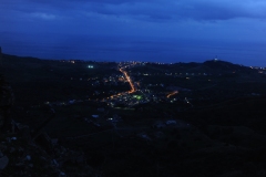 Brancaleone-Foto-Enzo-Galluccio-3