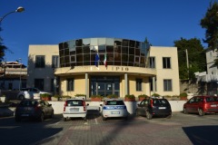 Brancaleone-Foto-Enzo-Galluccio-5