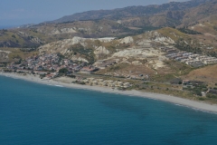 Brancaleone-Galati-Foto-Enzo-Galluccio