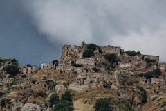 Brancaleone-vecchio-Foto-Enzo-Galluccio-2