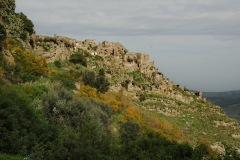 Brancaleone-vecchio-Foto-Enzo-Galluccio-3