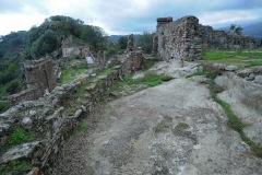 Brancaleone-vecchio-Foto-Enzo-Galluccio-5