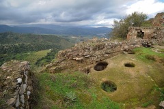 Brancaleone-vecchio-Foto-Enzo-Galluccio-6