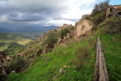 Brancaleone-vecchio-Foto-Enzo-Galluccio-7