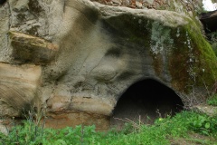 Brancaleone-vecchio-Grotta-Foto-Enzo-Galluccio