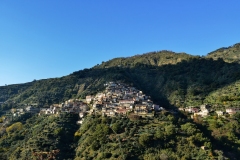 Cardeto-Foto-Enzo-Galluccio-2