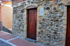 Cardeto-Foto-Enzo-Galluccio-4