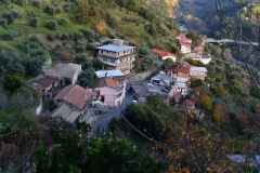 Cardeto-Foto-Enzo-Galluccio-7
