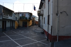 Cardeto-Foto-Enzo-Galluccio-8
