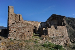 Condofuri-Amendolea-vecchia-Foto-Enzo-Galluccio2