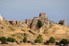 Bova-Castello-Normanno-1-Enzo-Galluccio
