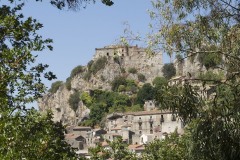 Palizzi-Castello-6-L.-Andreoni