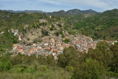 Palizzi-Foto-Enzo-Galluccio-81