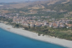 Condofuri-Marina-Foto-Enzo-Galluccio