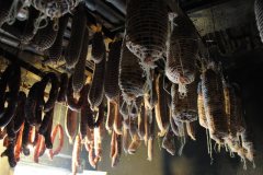 Gastronomia-10-Salumi-4-Maiale-Enzo-Galluccio