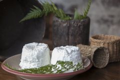 Gastronomia-8-Formaggi-Ricotta-5-Cardeto-Med-Media
