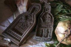 Gastronomia-9-Formaggio-Musulupa-8-Musulupara-Cardeto-Med-Media