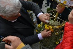 Bova-Pupazze-Foto-Enzo-Galluccio-10