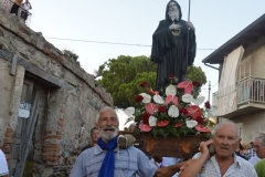 Palizzi-Marina-Festa-San-Francesco-di-Paola-3-Enzo-Galluccio