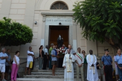 Palizzi-Marina-Festa-San-Francesco-di-Paola-4-Enzo-Galluccio