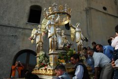 Bova-Festa-San-Leo-4-Enzo-Galluccio