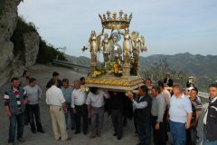 Bova-Festa-San-Leo-6-Enzo-Galluccio