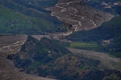 Fiumara-Amendolea-Foto-Enzo-Galluccio-12