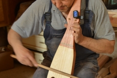 Legno-Liutaio-2-Enzo-Galluccio