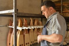 Legno-Liutaio-3-Enzo-Galluccio