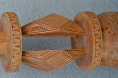 Legno-Oggetto-3-Enzo-Galluccio