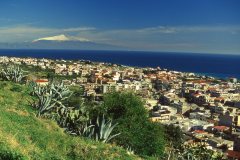 Melito-Porto-Salvo-1