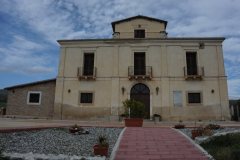 Melito-Porto-Salvo-5-Annà-Casina-dei-Mille
