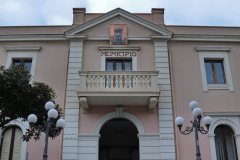 Melito-Porto-Salvo-8-Municipio-Enzo-Galluccio