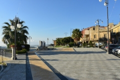 Motta-SG-Foto-Enzo-Galluccio-6
