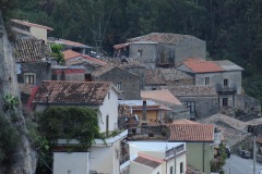 Palizzi-Foto-Enzo-Galluccio-2