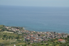 Palizzi-M-Foto-Enzo-Galluccio-2