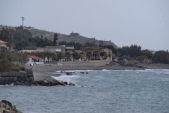 Palizzi-M-Foto-Enzo-Galluccio