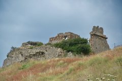 Palizzi-Marina-2-Torre-Mozza