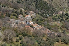 Roccaforte-del-Greco-Chorio-di-Roccaforte-Foto-Enzo-Galluccio