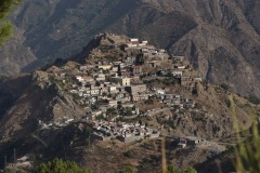 Roccaforte-del-Greco-Foto-Enzo-Galluccio-3