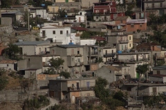 Roccaforte-del-Greco-Foto-Enzo-Galluccio-4