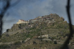 Roccaforte-del-Greco-Foto-Enzo-Galluccio-6