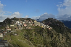 Roccaforte-del-Greco-Foto-Enzo-Galluccio-7