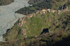 Roghudi-Vecchio-Foto-Enzo-Galluccio-2
