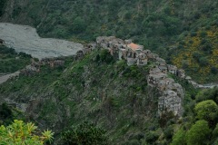 Roghudi-Vecchio-Foto-Enzo-Galluccio-6