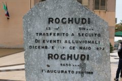 Roghudi-nuovo-Foto-Enzo-Galluccio