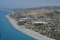 Marina-di-San-Lorenzo-Foto-Enzo-Galluccio