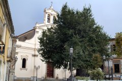 San-Lorenzo-2